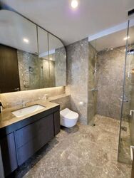 Avenue South Residence (D3), Apartment #569562431